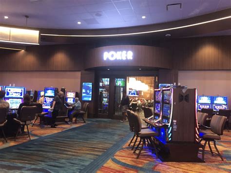 hotels near river casino des plaines|Poker Room — Rivers Casino Des Plaines.